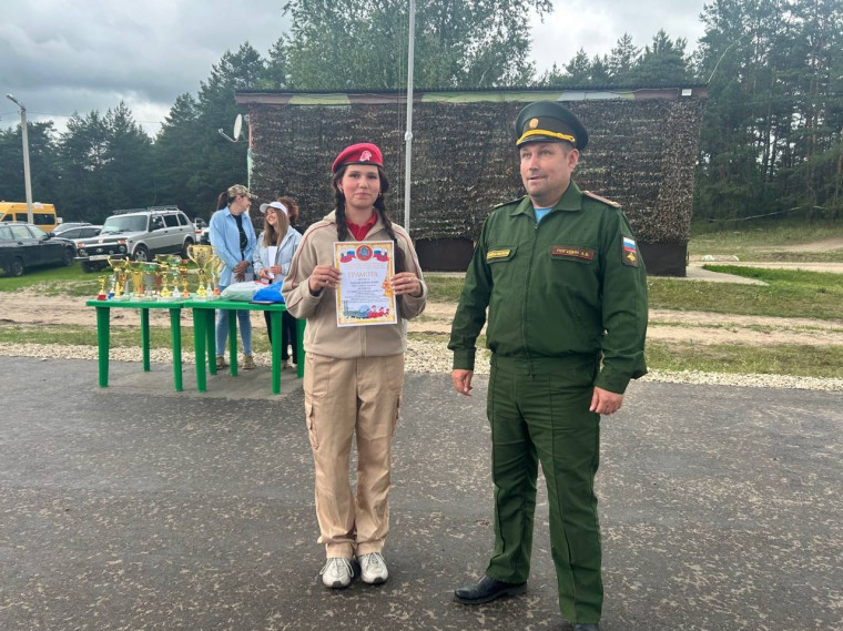 «Поклонимся великим тем годам!».