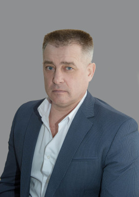 Шмелёв Иван Николаевич Шмелёв Иван Николаевич