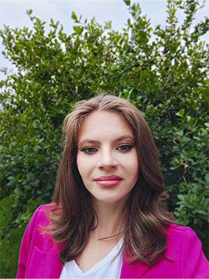 Поповкина Анна Сергеевна Поповкина Анна Сергеевна