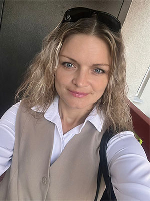 Роман Елена Евгеньевна Роман Елена Евгеньевна
